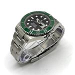 Rolex Submariner Date 126610LV - (4/6)