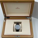 Omega De Ville 434.13.41.21.03.001 - (4/8)