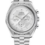 Omega Speedmaster Professional Moonwatch 310.55.42.50.02.001 - (1/1)