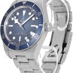 Tudor Black Bay Fifty-Eight 79030B - (3/5)