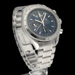 Omega Speedmaster Day Date 3523.80.00 - (4/8)