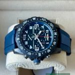 Breitling Endurance Pro X82310D51B1S2 - (4/7)