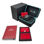 Omega Seamaster Planet Ocean Chronograph 215.92.46.51.01.003 - (5/5)