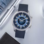 Jaeger-LeCoultre Polaris Q9068681 - (1/8)