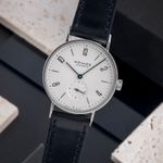 NOMOS Tangente 101 - (3/8)