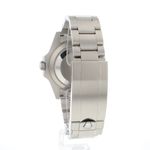 Rolex Submariner Date 126610LV - (4/6)