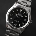 Rolex Explorer 14270 - (5/5)