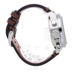 U-Boat Classico 8891 - (6/7)