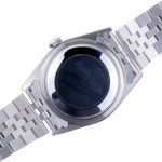 Rolex Datejust 36 16234 - (4/8)