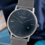 Unknown Unknown 17-13175-342 - (3/8)