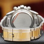 Rolex Daytona 126500LN (2024) - 40 mm Steel case (5/8)