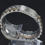 Rolex Lady-Datejust 79173 - (7/7)