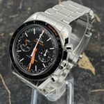 Omega Speedmaster Racing 329.30.44.51.01.002 - (4/8)