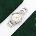 Rolex Oyster Precision 6694 (Unknown (random serial)) - 34 mm (3/8)