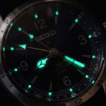 Seiko Prospex SPB377J1 - (5/8)