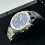 Piaget Polo S G0A41006 - (5/10)