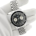 Unknown Unknown 1163 (1968) - (8/8)