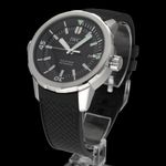 IWC Aquatimer Automatic IW329001 - (2/8)