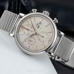 IWC Portofino Chronograph IW391005 - (2/8)