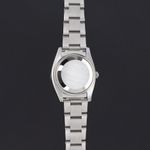Rolex Oyster Perpetual 34 114200 - (7/8)