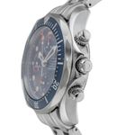 Omega Seamaster Diver 300 M 2599.80.00 - (6/8)