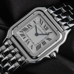 Cartier Panthère 4575 - (3/8)