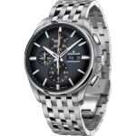 Junghans Meister Chronoscope 27/4228.45 - (1/1)