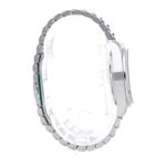 Omega Seamaster Aqua Terra 220.10.38.20.03.003 - (6/7)