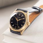 Rolex Oyster Perpetual 1002 - (1/8)