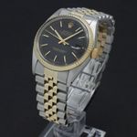 Rolex Datejust 36 16013 - (2/7)