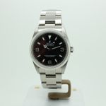 Rolex Explorer 114270 - (8/8)