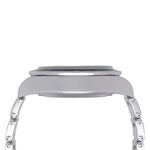 Tudor Black Bay Chrono 79360N - (5/8)