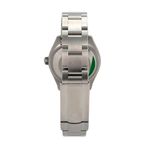 Rolex Oyster Perpetual 277200 - (8/8)