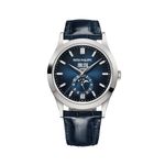 Patek Philippe Annual Calendar 5396G-017 - (1/1)