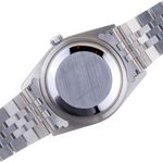 Rolex Datejust 36 16234 - (4/8)