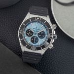 Breitling Chronomat PB0136251C1S1 - (1/8)