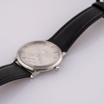 Omega De Ville Prestige 4820.31.01 - (8/8)