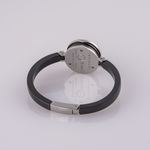 Bulgari B.Zero1 BZ23SC (Onbekend (willekeurig serienummer)) - 24mm Staal (2/6)
