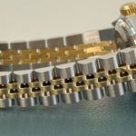 Rolex Lady-Datejust 69173 - (8/16)