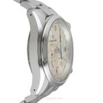 Grand Seiko Sport Collection SBGC201 - (6/8)