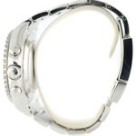 Rolex Yacht-Master II 116680 - (3/7)