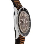 Breitling Superocean Heritage A103703A1Q1W1 - (4/6)