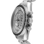 Omega Speedmaster Professional Moonwatch 311.30.42.30.99.002 (2015) - Zilver wijzerplaat 42mm Staal (6/8)