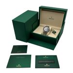 Rolex Yacht-Master 42 226627 - (5/5)
