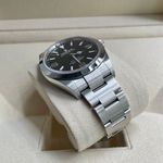 Rolex Explorer 214270 - (3/7)