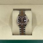 Rolex Lady-Datejust 279171 - (4/10)