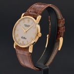 Rolex Cellini Time 5115 (2006) - 32 mm (4/8)