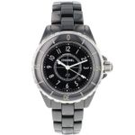 Chanel J12 H0682 - (1/4)