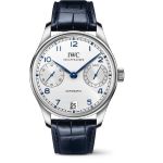 IWC Portuguese Automatic IW501702 - (1/1)