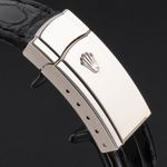 Rolex Datejust 36 116139 - (8/8)